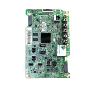 SAMSUNG BN94-07691K PCB MAIN ASSEMBLY (GENUINE OEM PART)