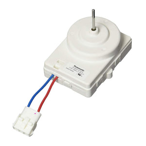 FRIGIDAIRE 242018301 FAN MOTOR-CONDENSER (GENUINE OEM PART)