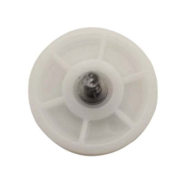 SAMSUNG DA97-19988A ASSY ROLLER; RF9000K 29 (GENUINE OEM PART)