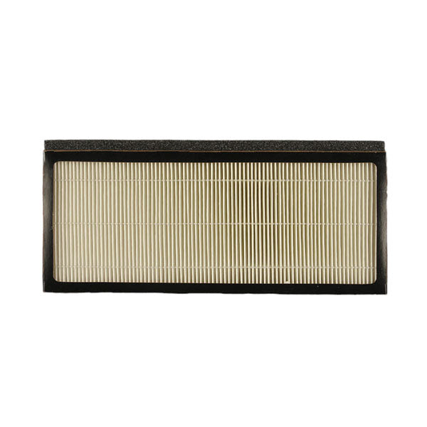 WHIRLPOOL W10177003 DUCTLESS FILTER (GENUINE OEM PART)