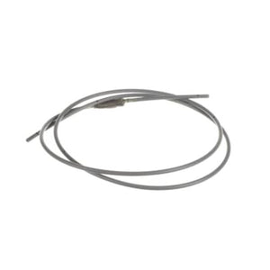 FRIGIDAIRE 5304524353 TUBING (GENUINE OEM PART)