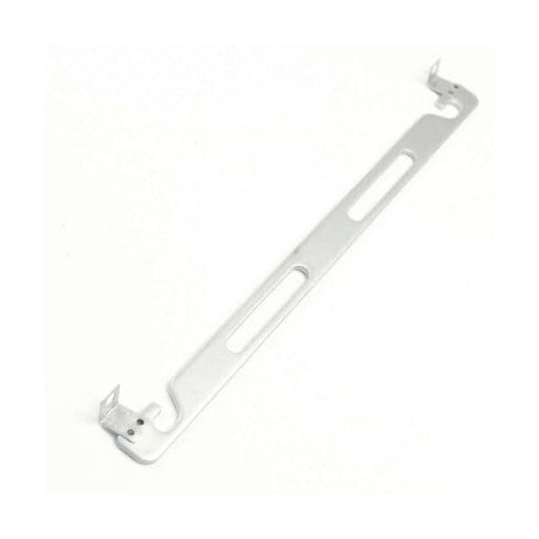 SAMSUNG DG94-00911A RANGE HEATER BRACKET ASSEMBLY (GENUINE OEM PART)