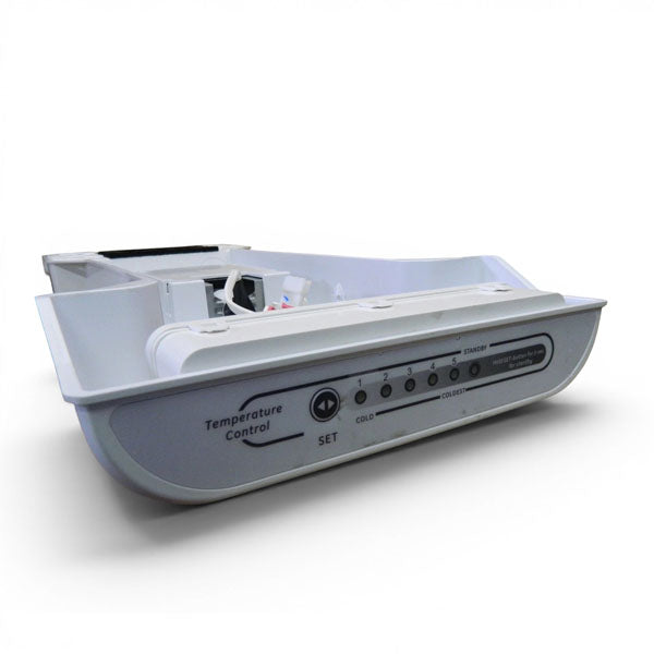 MIDEA 12131000073342 AIR DUCT ASSEMBLY OF REFRIGERATOR (GENUINE OEM PART)