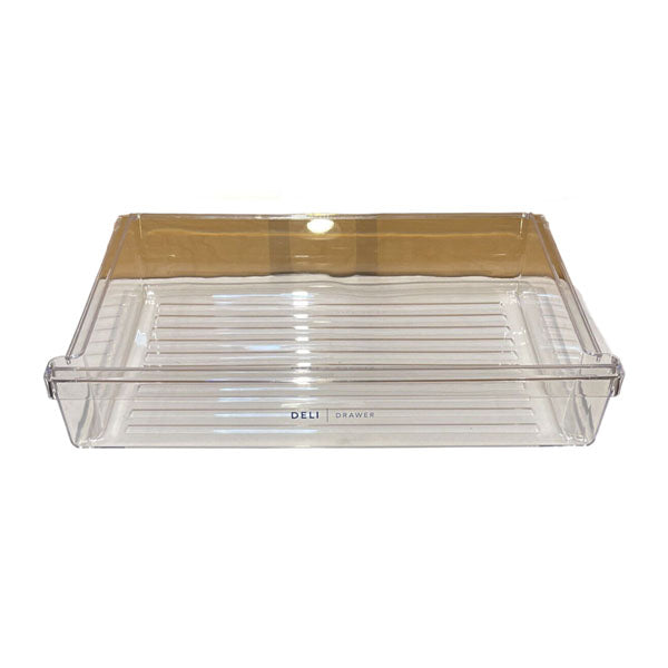 FRIGIDAIRE 5304524137 DRAWER (GENUINE OEM PART)