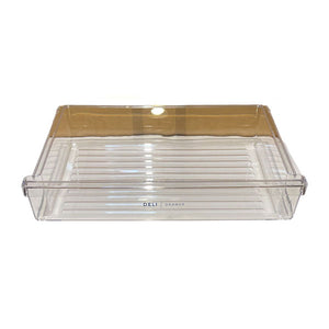FRIGIDAIRE 5304524137 DRAWER (GENUINE OEM PART)