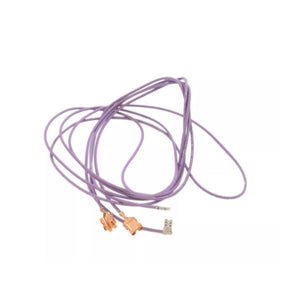 GE APPLIANCE 320089 WIRE-LEAD (GENUINE OEM PART)