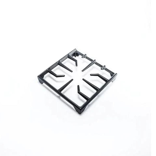 WHIRLPOOL W11569347 GRATE-KIT (GENUINE OEM PART)