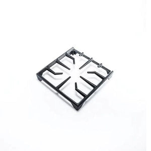 WHIRLPOOL W11569347 GRATE-KIT (GENUINE OEM PART)