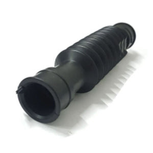 SAMSUNG DC67-00350A PUMP HOSE (GENUINE OEM PART)
