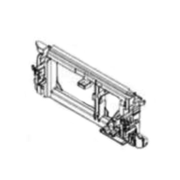 WHIRLPOOL W11679658 DISHWASHER SUPPORT (GENUINE OEM PART)