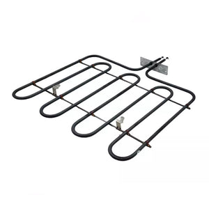 BOSCH 10024579 HEATING ELEMENT (GENUINE OEM PART)