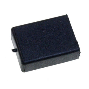 SAMSUNG DA61-70254A GASKET SUPPORT (genuine oem part)