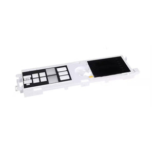 SAMSUNG DG94-03582A ASSY HOLDER PCB; NE63T8751 ELEC DUAL BEST (GENUINE OEM PART)