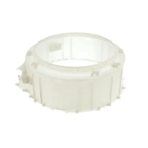 GE APPLIANCE WH45X22894 TUB FRONT (GENUINE OEM PART)