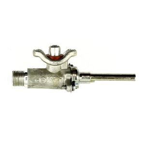 WHIRLPOOL W11699929 VALVE-BRNR (GENUINE OEM PART)