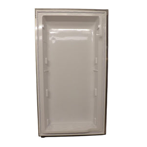 SAMSUNG DA82-03216J A/S ASSY-PACKING DOOR FRE LEFT; RF9000A D (GENUINE OEM PART)