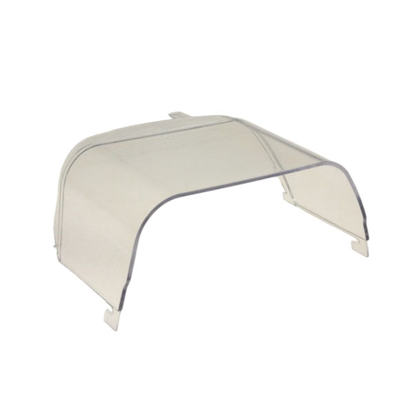 SAMSUNG DA64-02587A WINDOW-BUCKET (GENUINE OEM PART)