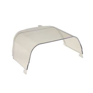 SAMSUNG DA64-02587A WINDOW-BUCKET (GENUINE OEM PART)