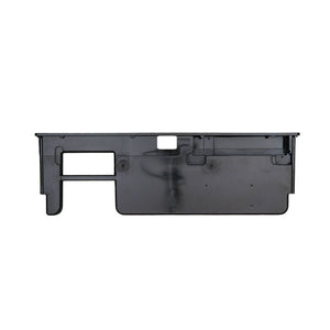 FRIGIDAIRE 5304535821 CONSOLE ASSEMBLY (GENUINE OEM PART)