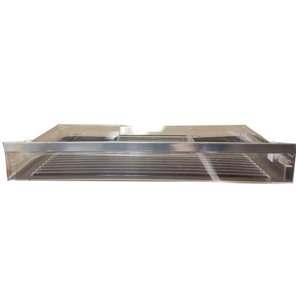BOSCH 11037995 DRAWER (GENUINE OEM PART)
