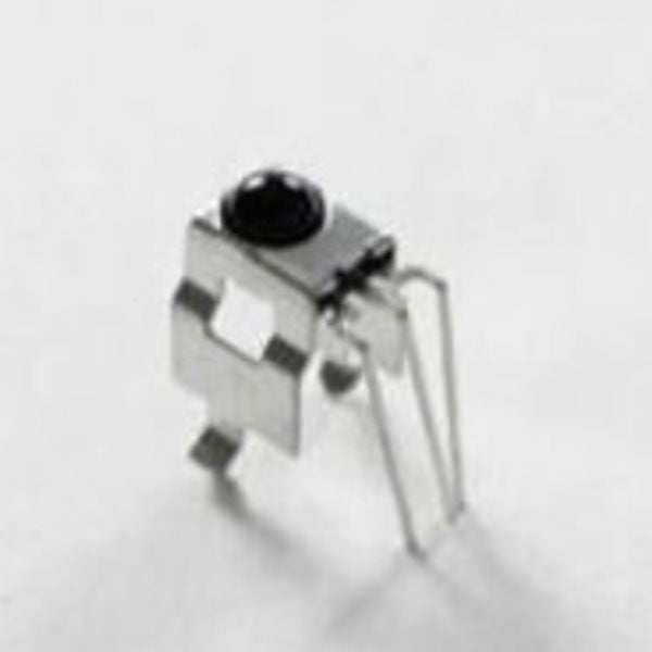 SONY 660076701 INFARED REMOTE IC PNA4823M02S0 (GENUINE OEM PART)