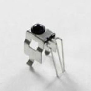 SONY 660076701 INFARED REMOTE IC PNA4823M02S0 (GENUINE OEM PART)