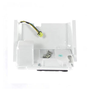 SAMSUNG DA97-21215D CASE AUGER MOTOR ASSEMBLY (GENUINE OEM PART)