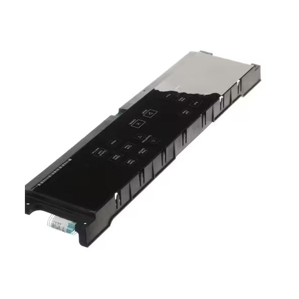 WHIRLPOOL W11542161 ELECTRICAL CONTROL (GENUINE OEM PART)