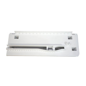 WHIRLPOOL W11581257 RAIL (GENUINE OEM PART)