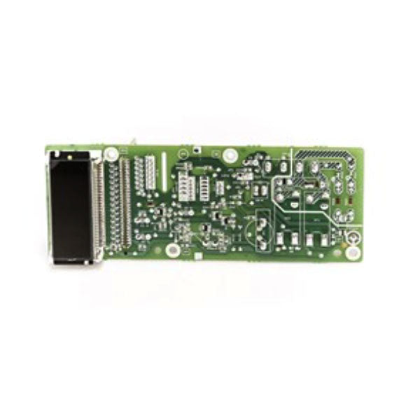 FRIGIDAIRE 5304507215 CONTROL BOARD (genuine oem part)