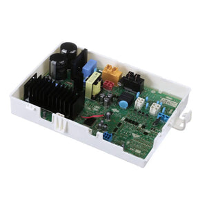 LG APPLIANCES EBR80360704 PCB ASSEMBLY MAIN (GENUINE OEM PART)