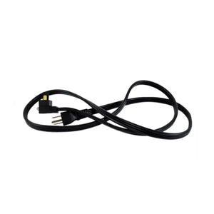 FRIGIDAIRE 134500500 POWER CORD (GENUINE OEM PART)