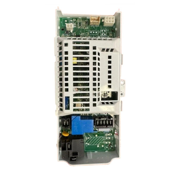GE APPLIANCE WH22X35541 WASHER MAIN CONTROL BOARD W/INSTRUCTIONS (GENUINE OEM PART)