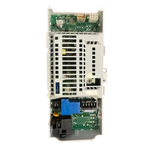 GE APPLIANCE WH22X35541 WASHER MAIN CONTROL BOARD W/INSTRUCTIONS (GENUINE OEM PART)