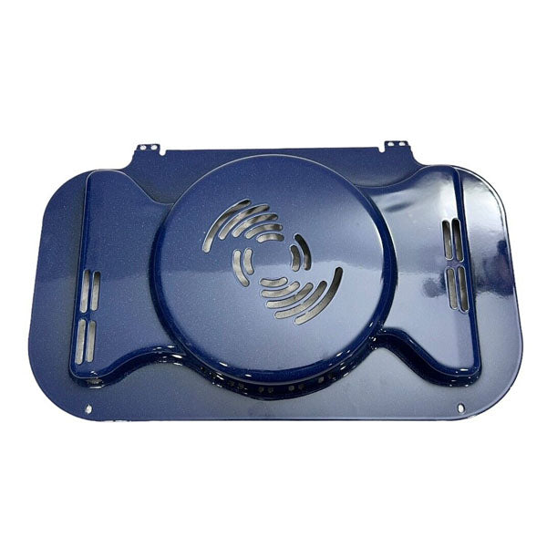 WHIRLPOOL W11234761 Range Oven Convect Cove (GENUINE OEM PART)