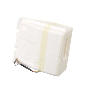 SAMSUNG DA97-08430B REFRIGERATOR DAMPER ASSEMBLY (GENUINE OEM PART)