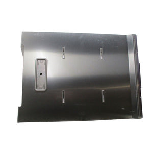 FRIGIDAIRE 5304528047 ASSEMBLY COVER (GENUINE OEM PART)