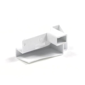 MIDEA 12131000000798 FIX BLOCK (GENUINE OEM PART)