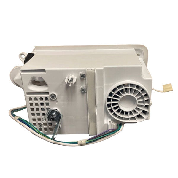 FRIGIDAIRE 5304527039 REFRIGERATOR MOTOR (GENUINE OEM PART)