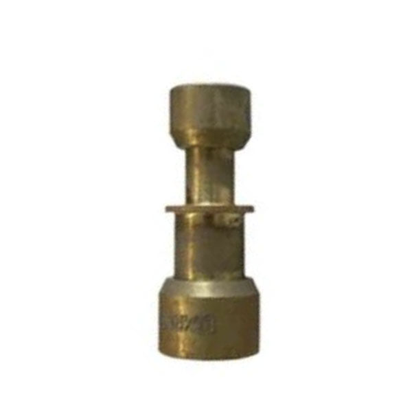 BOSCH 00066028 PIPE CONNECTION PIECE (GENUINE OEM PART)
