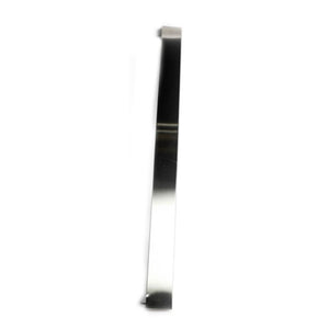 BOSCH 23000468 SUPPORT (GENUINE OEM PART)