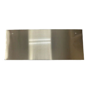 BOSCH 00774922 DOOR (GENUINE OEM PART)