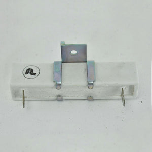 BOSCH 00616012 RESISTOR (GENUINE OEM PART)