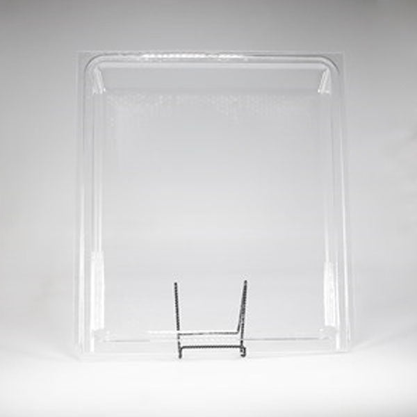 WHIRLPOOL W11179175 DISHWASHER FIELD ASSEMBLY (GENUINE OEM PART)