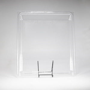 WHIRLPOOL W11179175 DISHWASHER FIELD ASSEMBLY (GENUINE OEM PART)