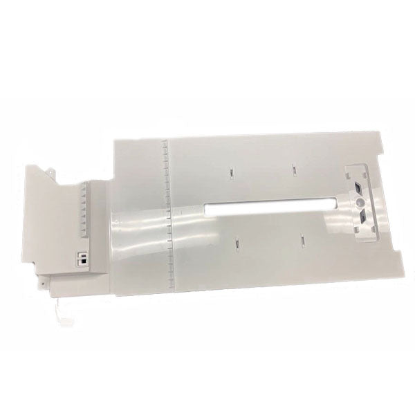 FRIGIDAIRE 5304531730 REFRIGERATOR AIR TOWER (GENUINE OEM PART)