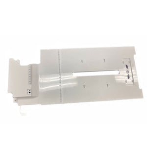 FRIGIDAIRE 5304531730 REFRIGERATOR AIR TOWER (GENUINE OEM PART)