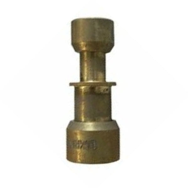 BOSCH 00065655 PIPE CONNECTION PIECE (GENUINE OEM PART)