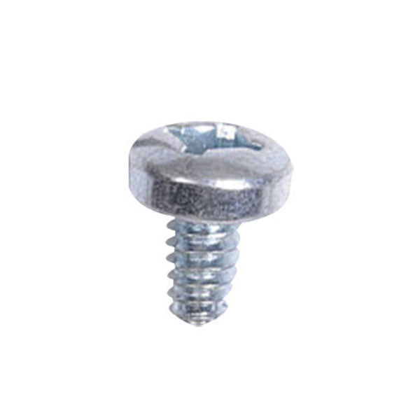 GE APPLIANCE WE02X10033 SCREW 6-20 X 230 (GENUINE OEM PART)