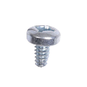 GE APPLIANCE WE02X10033 SCREW 6-20 X 230 (GENUINE OEM PART)
